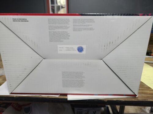 Pioneer MXT-S3266BT Digital Media Receiver (No CD) with Speakers