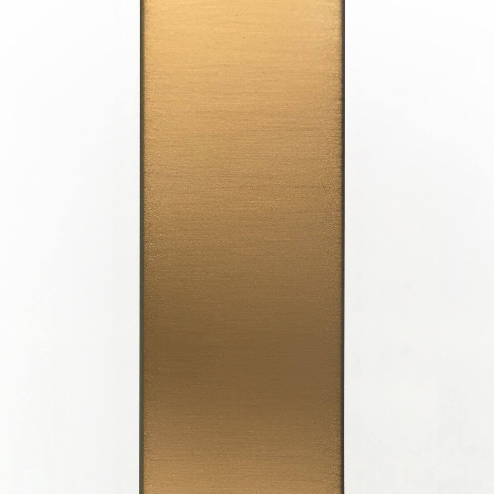 Hudson & Canal Rocco Nesting Coffee Table Set