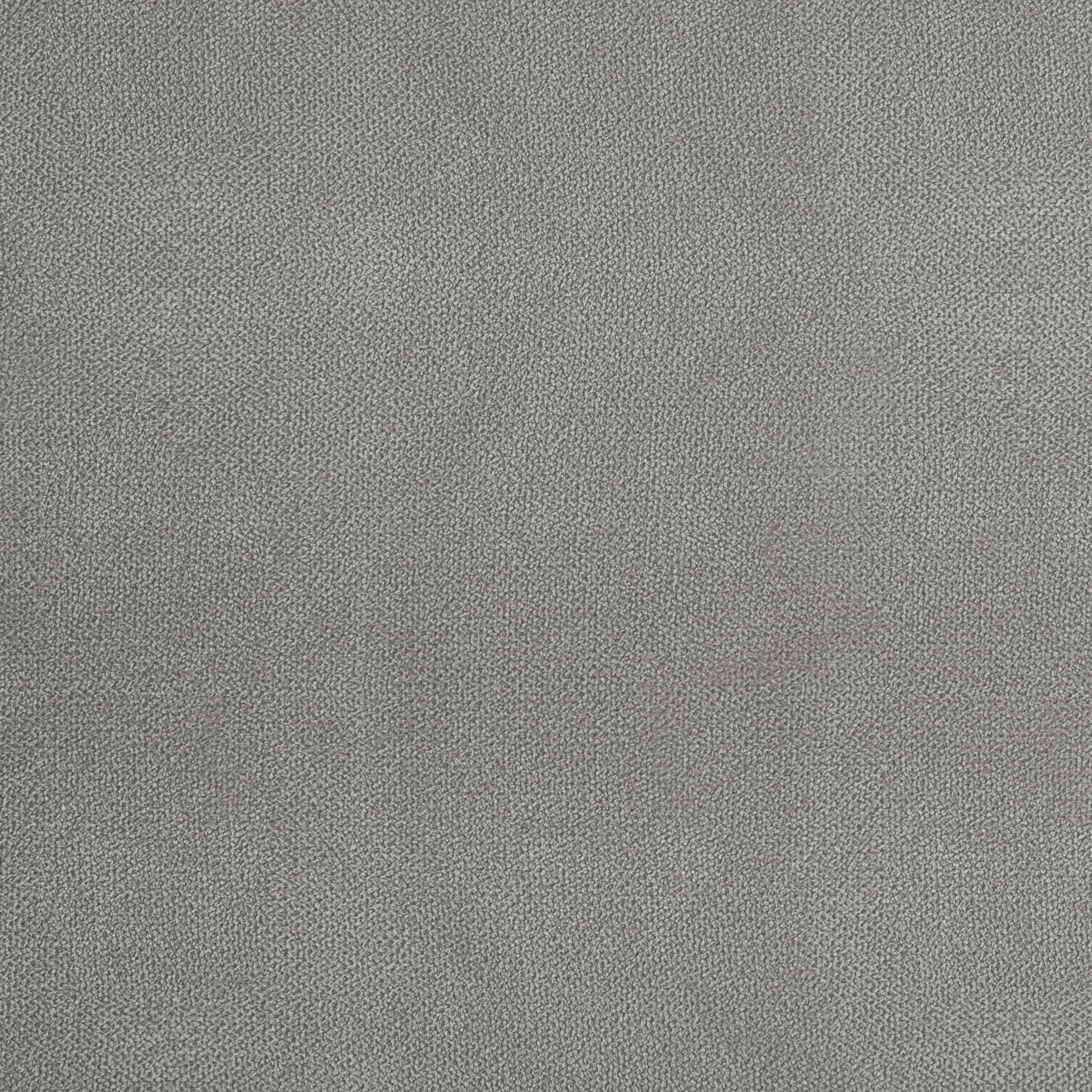 Honbay Dryades Sectional Sofas, Gray