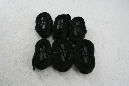 Budge B-300-X8 300 Denier V-Hull Runabout Boat Cover Gray 22 Feet 25 Feet Long