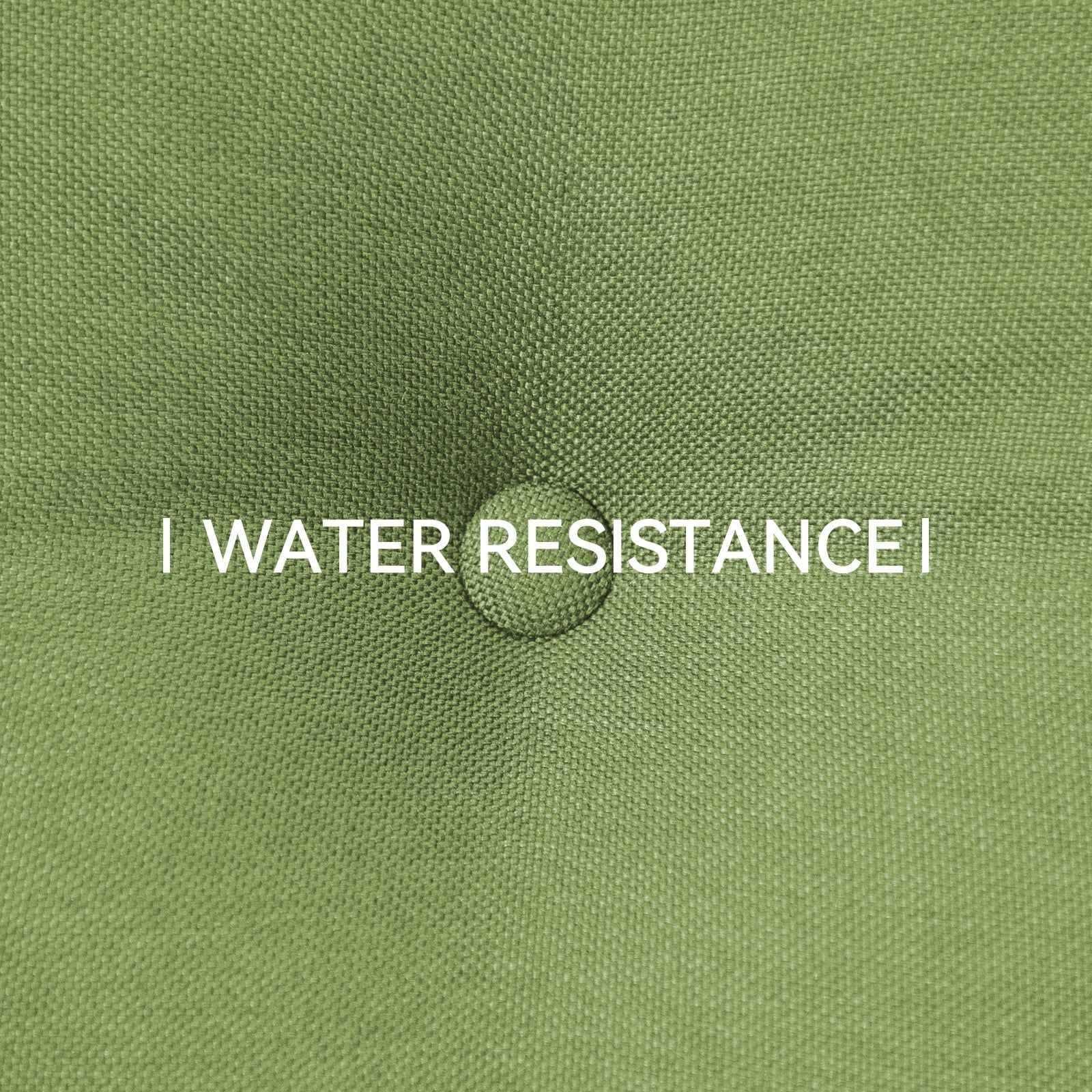 Meetleisure 1 Pieces Outdoor Patio Furniture Wicker Swivel Chair with Cushions for Backyard, GRE