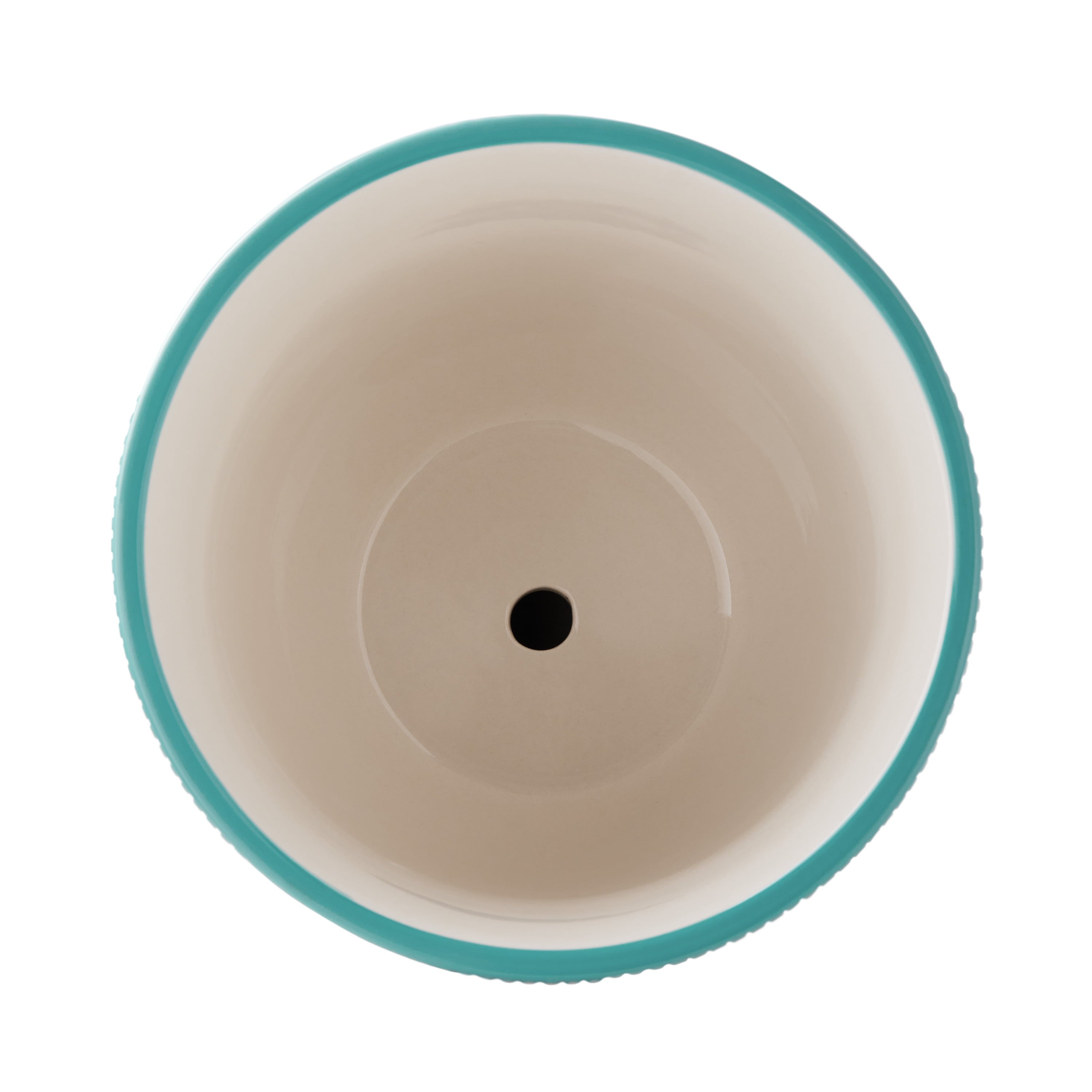 The Pioneer Woman Folk Geo 9