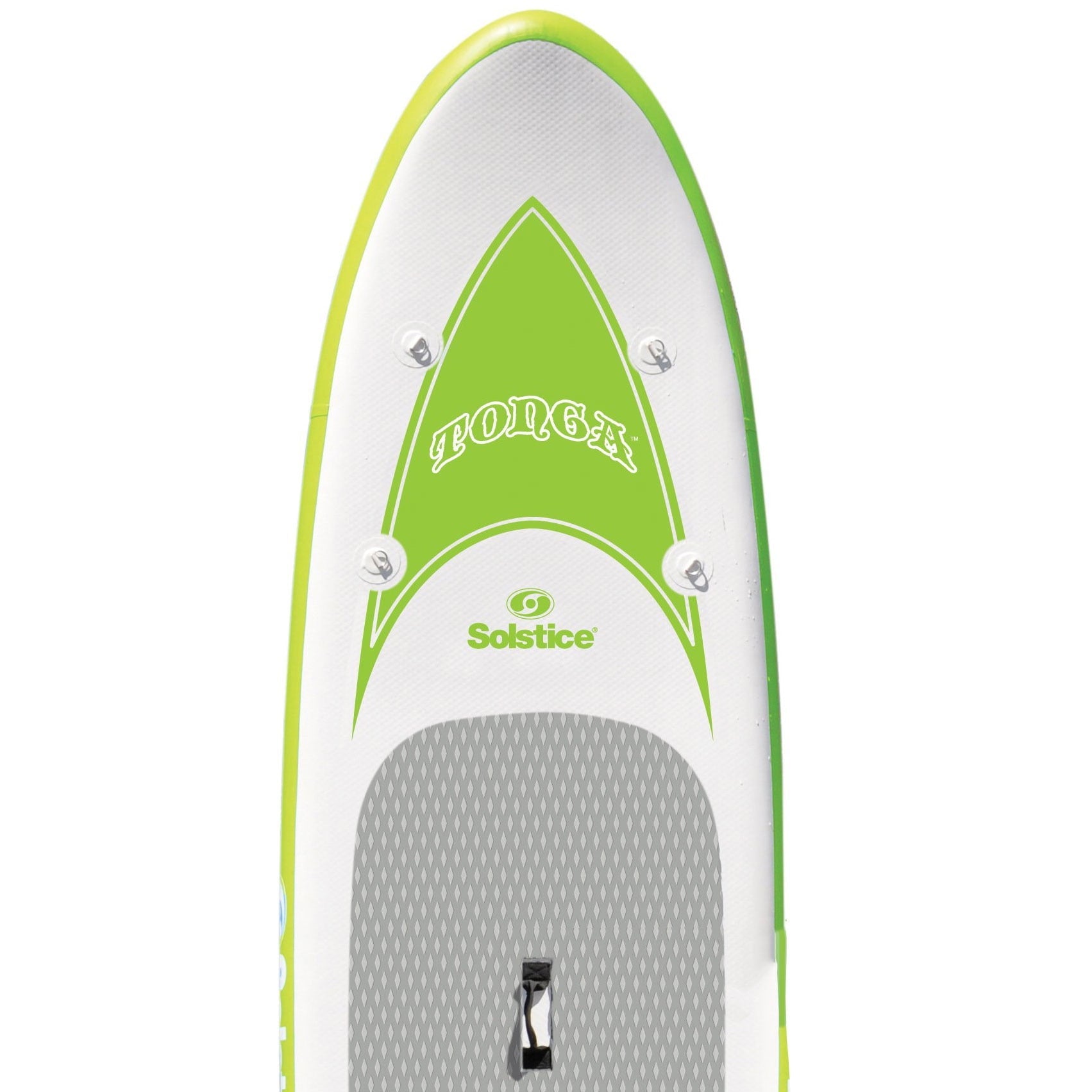 Tonga Inflatable Stand Up Paddleboard