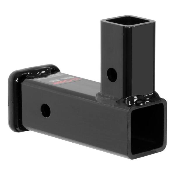 Vertical Receiver Adapter (2