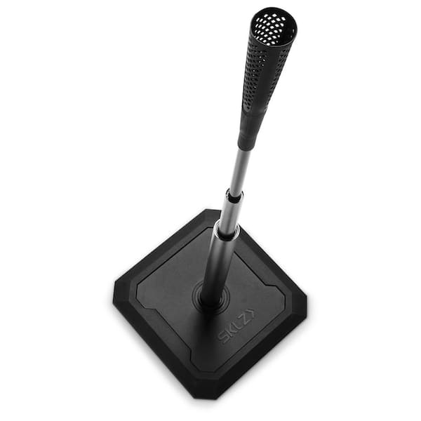 Baseball Adjustable Pro Tee Elite Heavy-Duty