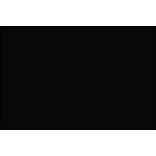 Novogratz Bushwick King Adjustable Metal Bed in Black