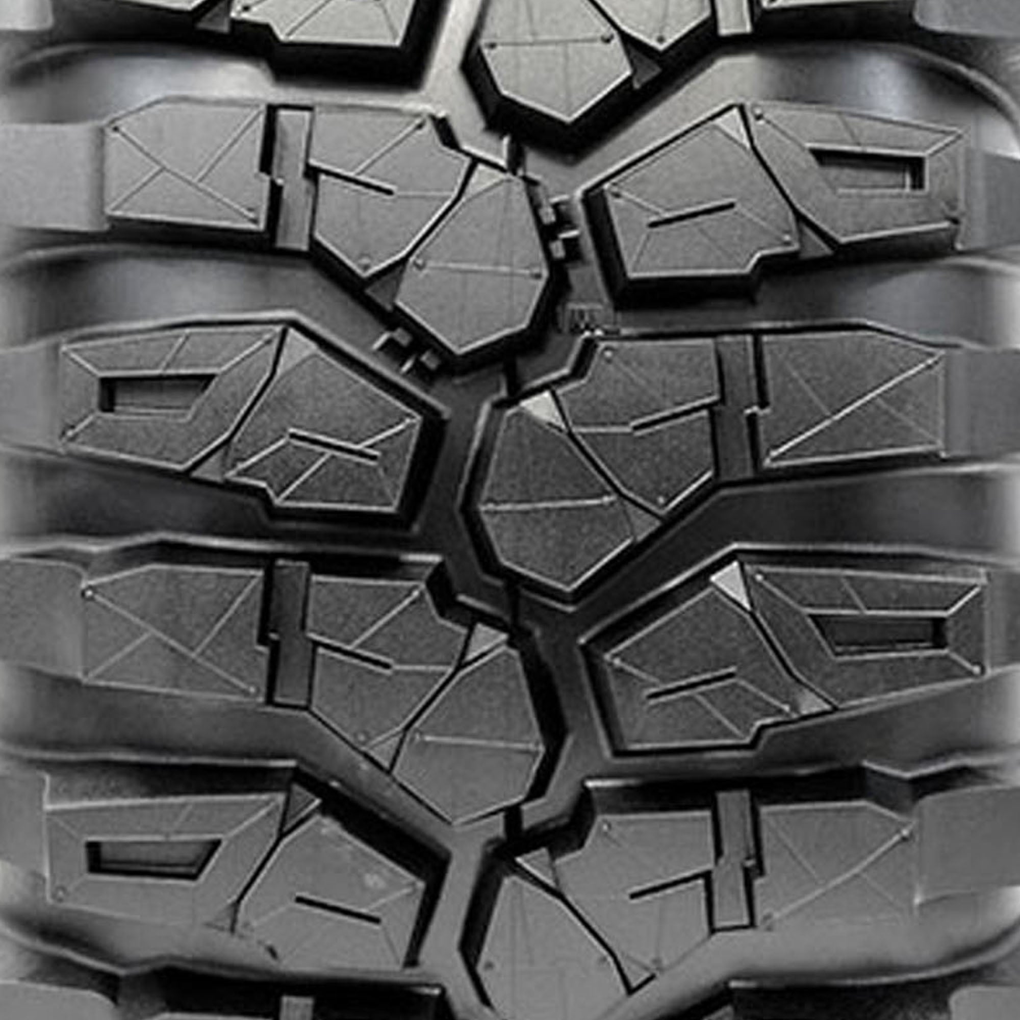 Maxxis ML7 Roxxzilla 32X10.00R14 D ATV/UTV Tire