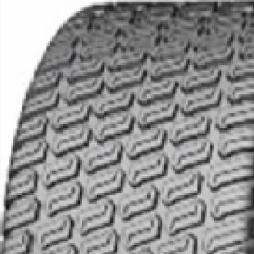 1 New Deestone D838  - 24/12.0012 Tires 24120012 24 12.00 12