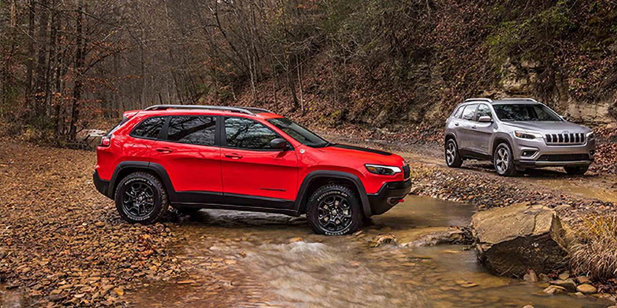 Firestone FS560 Plus 255/70R22.5 Tire