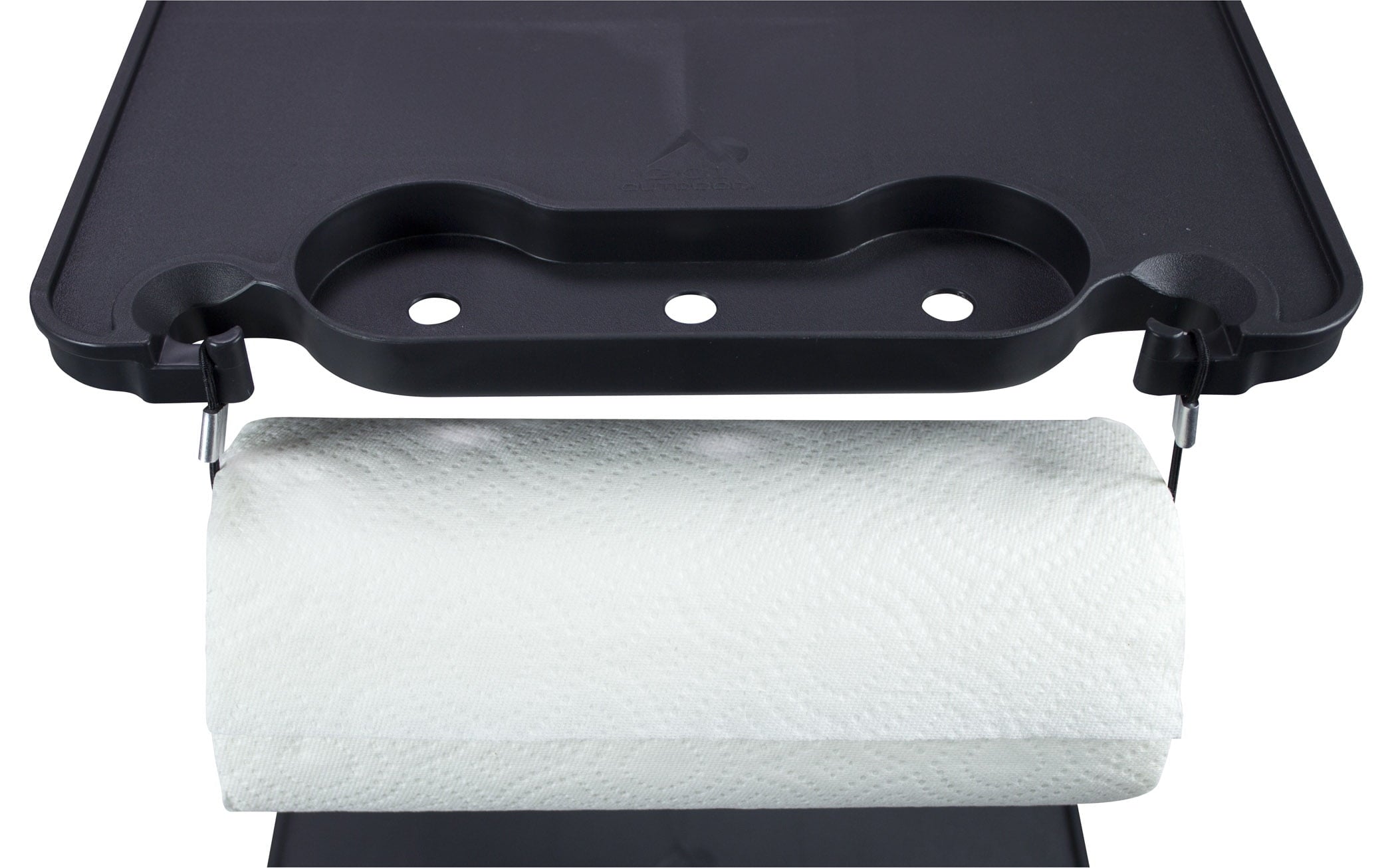 Outdoor Master Cook Station