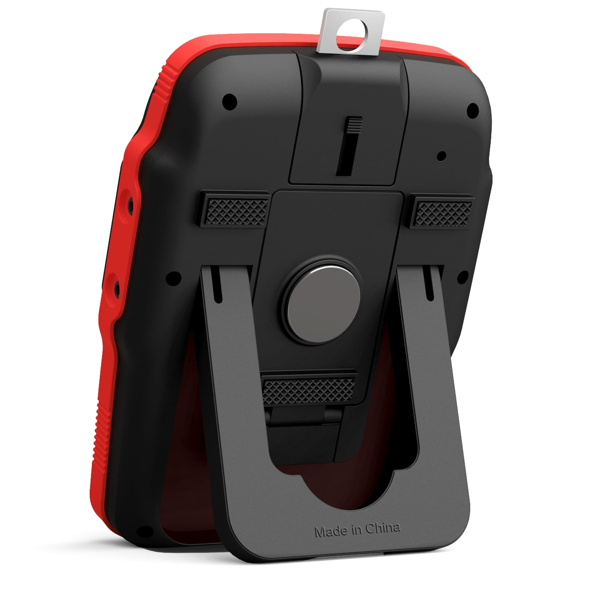 ThermoPro TP827BW 500FT Long Range Wireless Meat Thermometer for Grilling and Smoking with 4 Probes Smoker BBQ Grill Thermometer Kitchen Food Cooking Thermometer for Meat