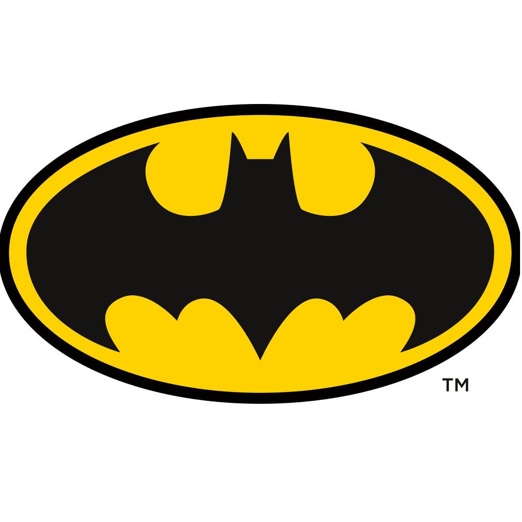 Spider-Man Loft Bed Tent by Delta Children - Curtain Set for Low Twin Loft Bed (Bed Sold Separately)