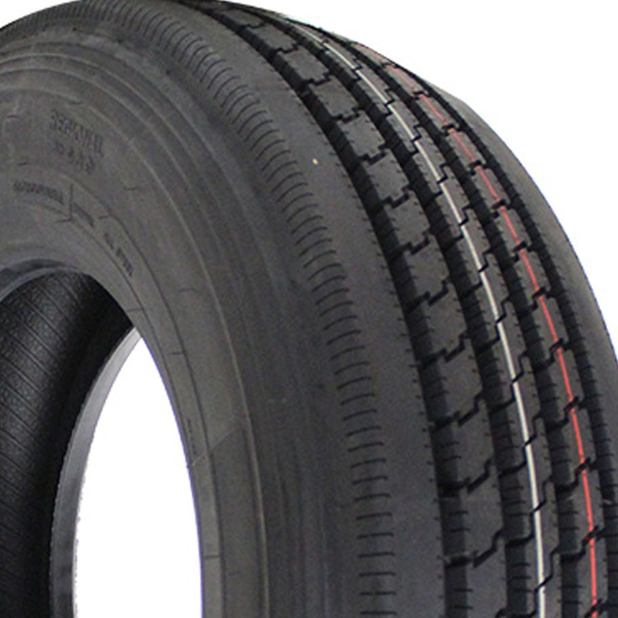 Cosmo CT588 Plus 225/70R19.5 128/126M G Commercial Tire