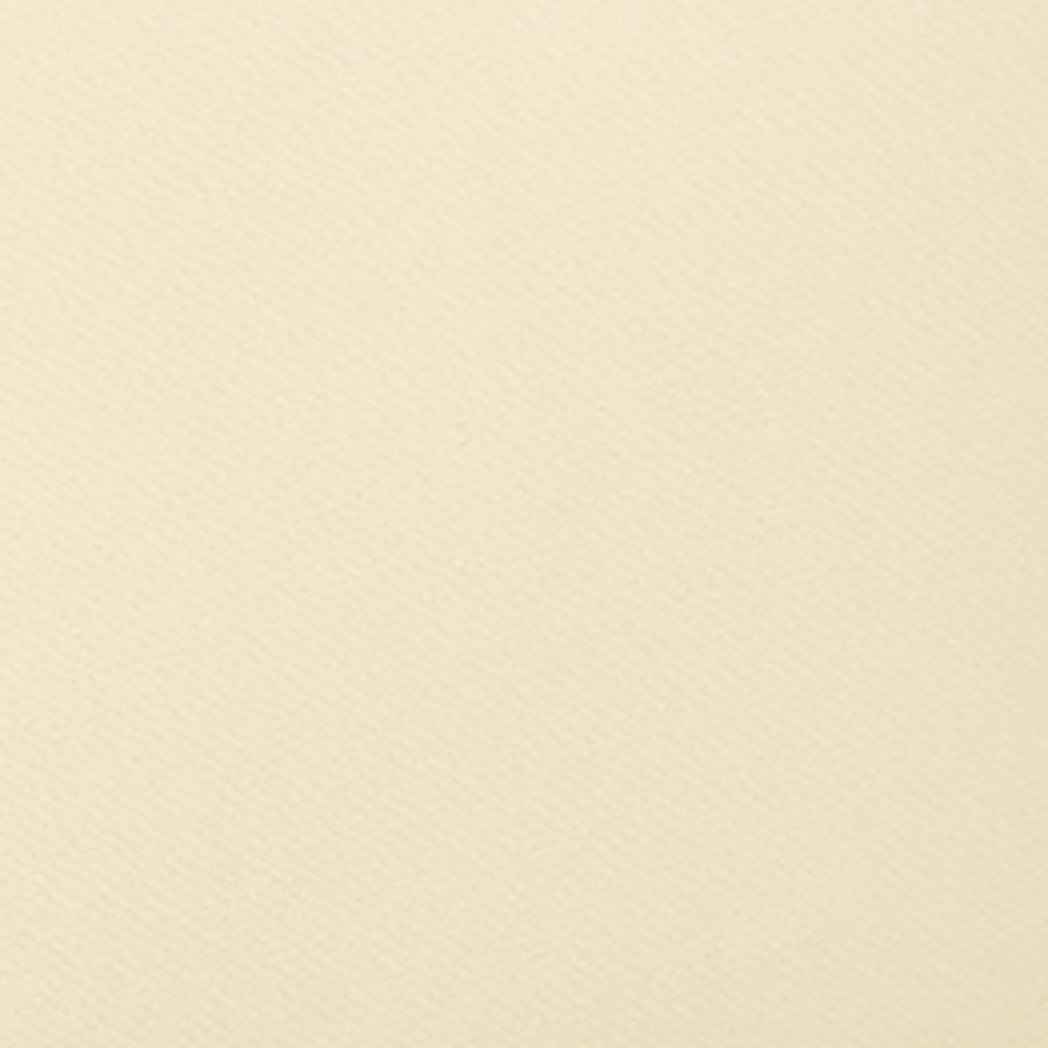 Aoodor 25” x 25” Patio Furniture Outdoor Deep Seat Cushion Beige(2 Back 2 Seater 2 Pillow )