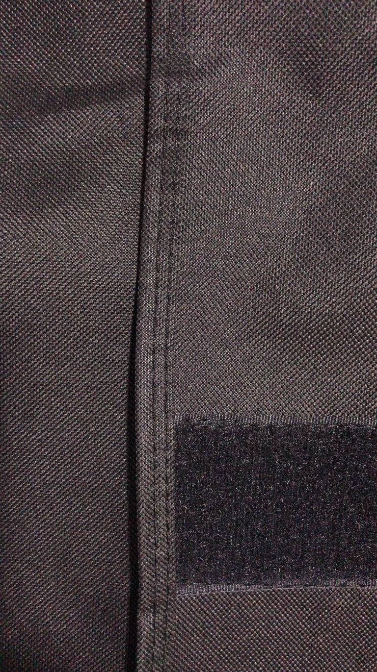 30 Inch firepit cover for 28 inch Square firepits from Tacklife, Endless Summer and Other Manufacturers