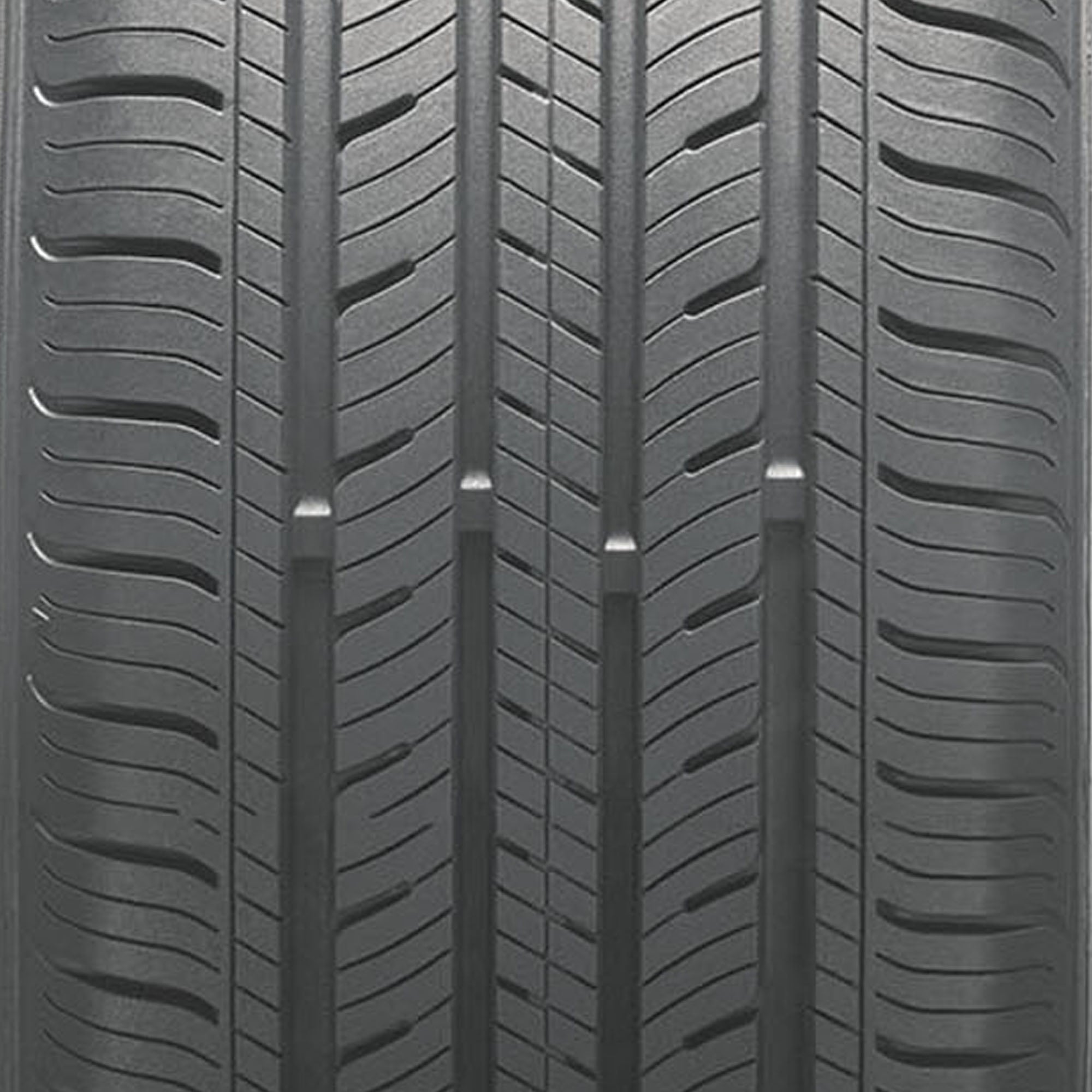 RP18 All Season 215/60R16 95H Passenger Tire