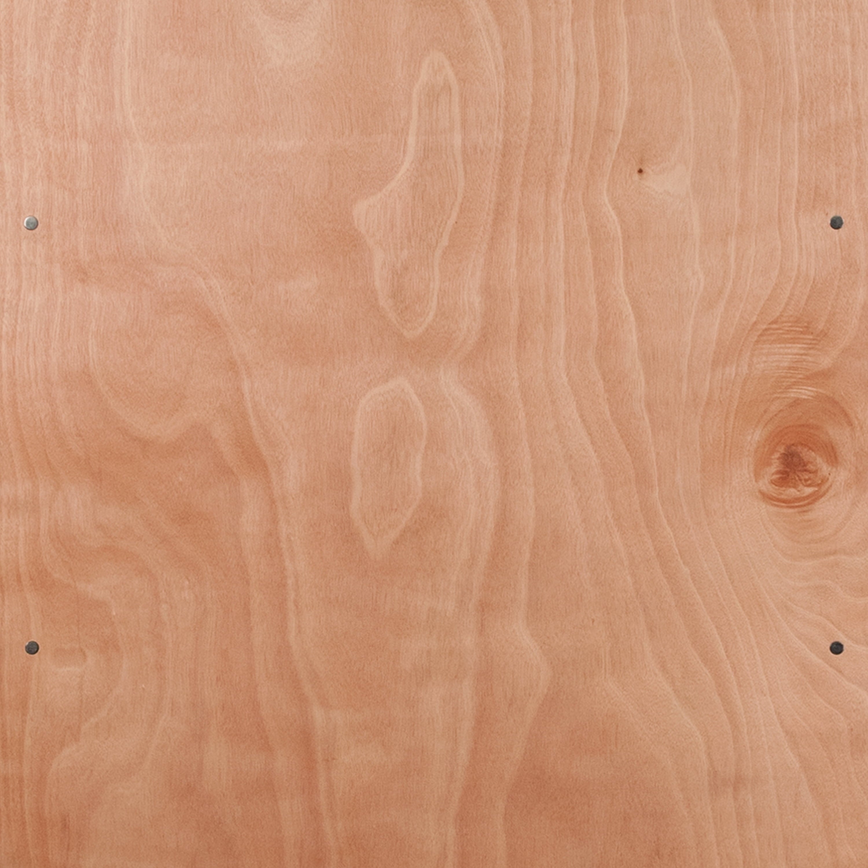 Flash Furniture Fielder 8-Foot Rectangular Wood Folding Banquet Table with Clear Coated Finished Top