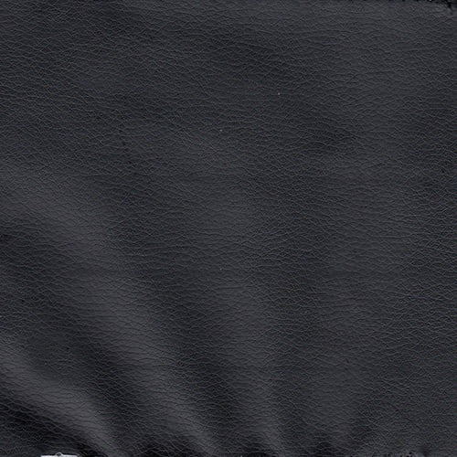 Bonzy Home Electric Power Recliner Chair with USB Ports and Cup Holders, Home Theater Seating with Hidden Arm Storage，Black