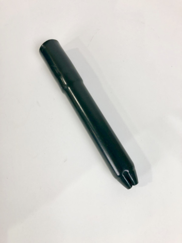 6 Inch. Christmas Tree Extension Pole