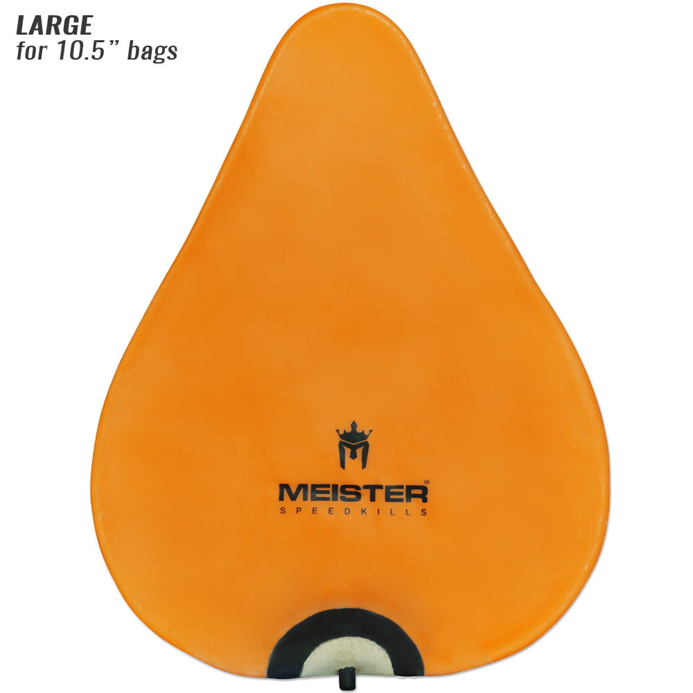 Meister Speedkills Latex Bladder Replacement - Large (For 10.5