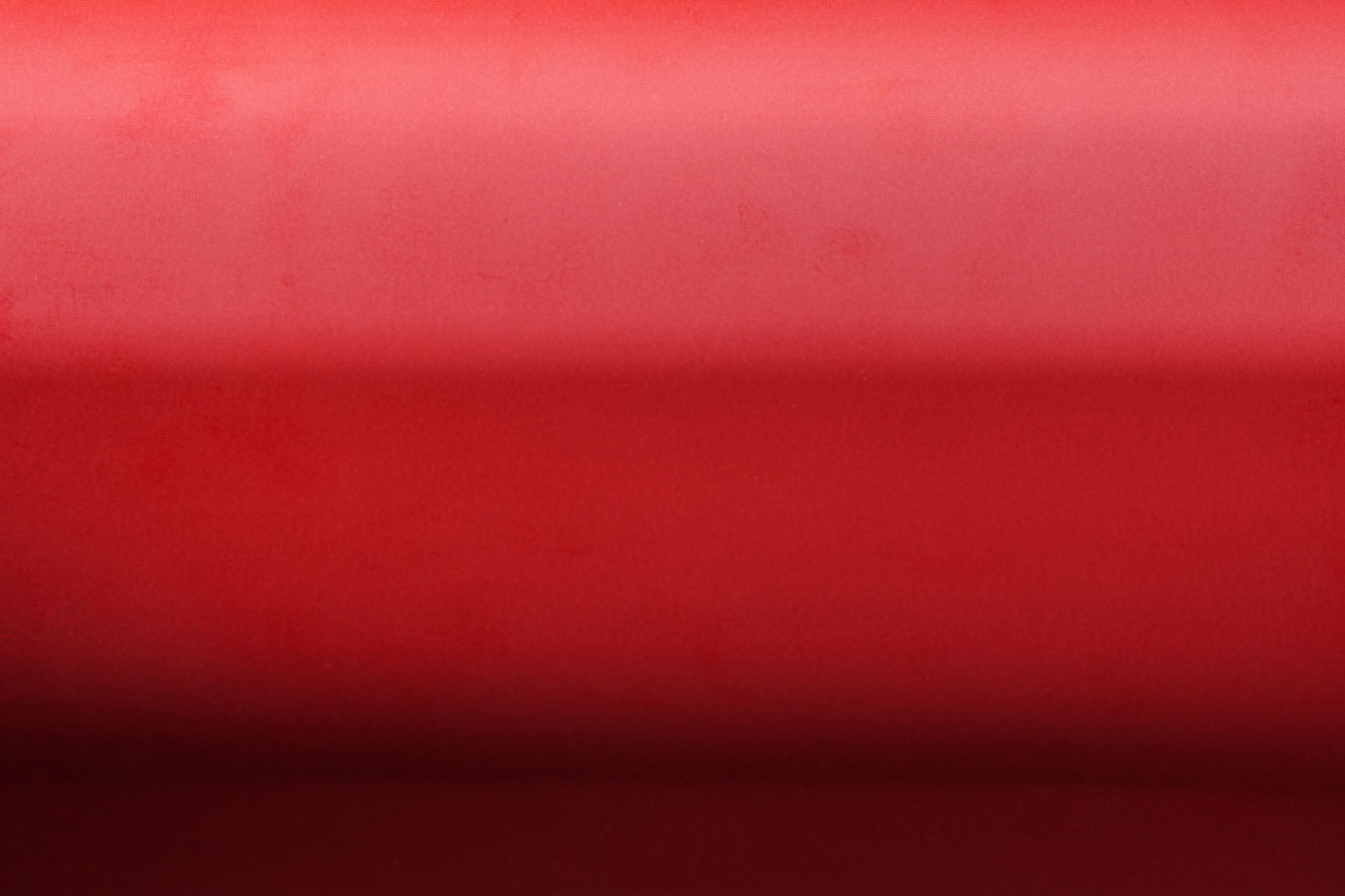 6 Packs: 4 ct. (24 total) Cricut® Foil Iron-On Bejeweled Sampler