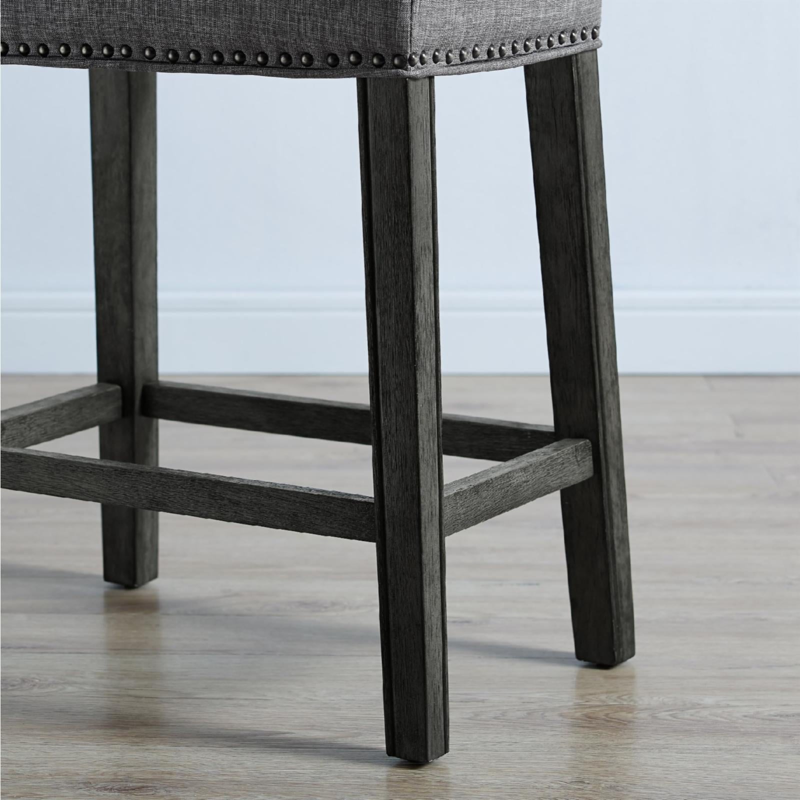 Roundhill Furniture CoCo 25.5