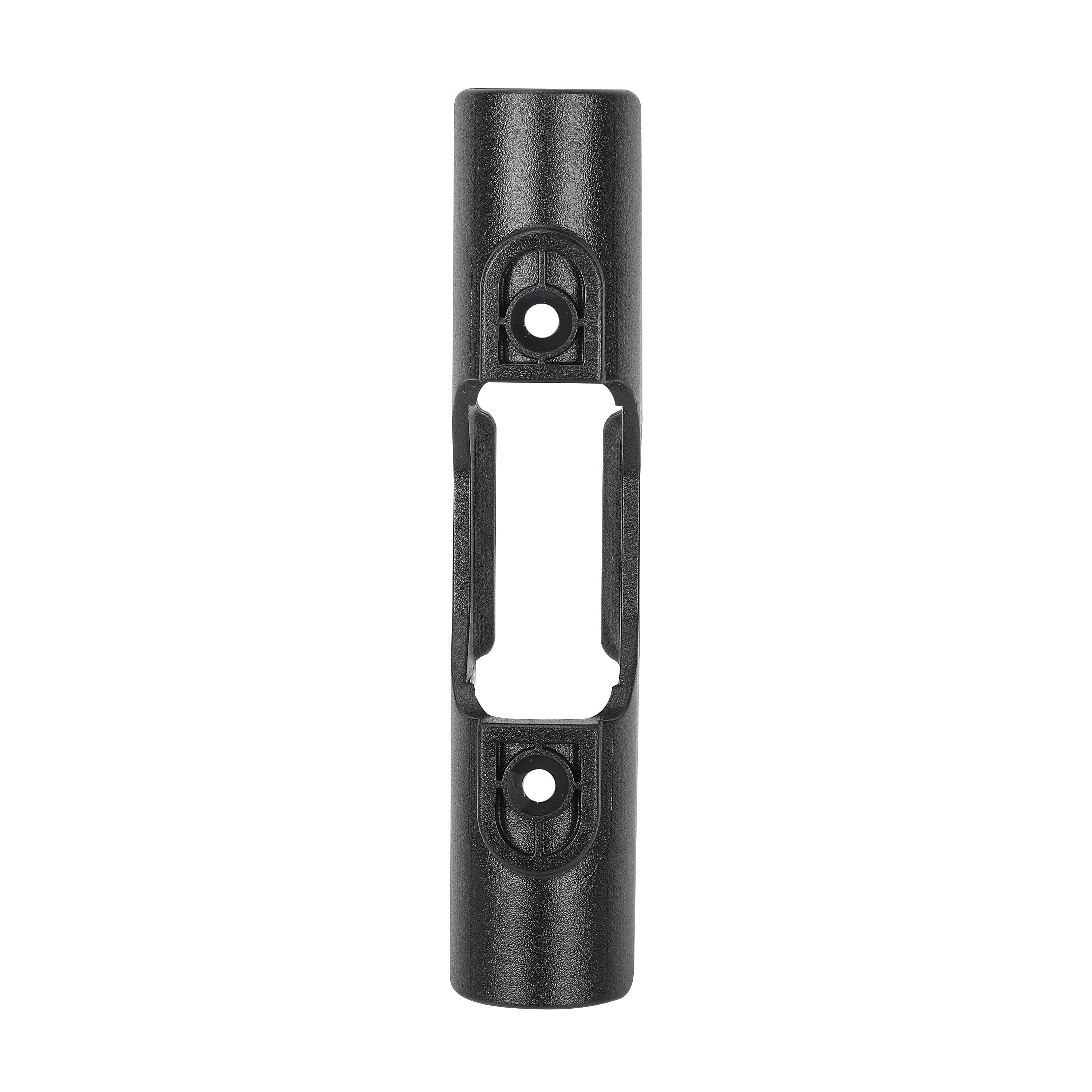 Ozark Trail Kayak Paddle Clip, Black KA6253