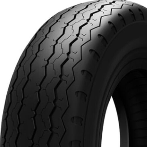 1 New Advance Tracker Plus Xl R676  - 9.50x-16.5 Tires 950165 9.50 1 16.5