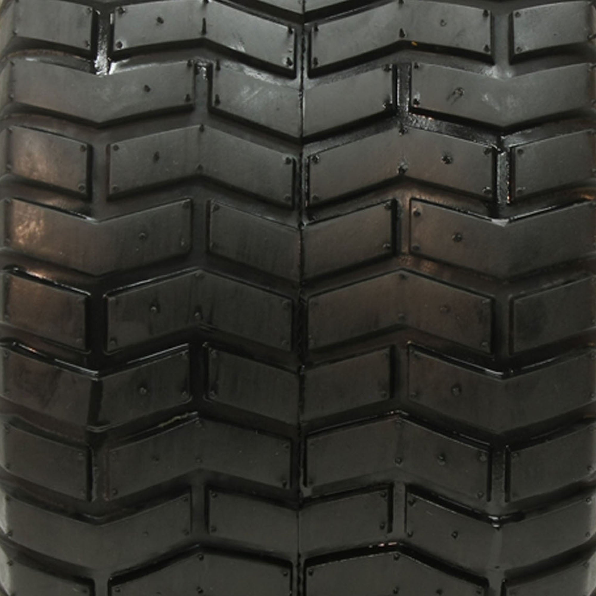 Carlisle Turf Saver 20X8-10 77A4 B Lawn & Garden Tire