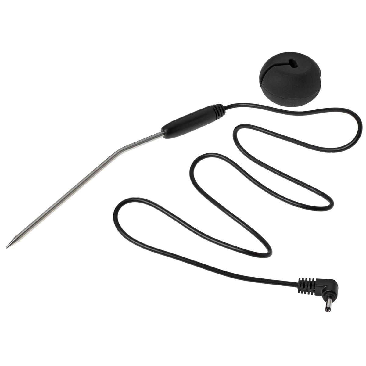 Curtis Stone 1800-Watt Induction Cooker Model 679-723