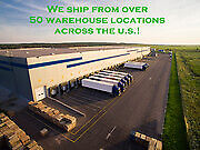 Summit Trail Climber AT Light Truck All Terrain Tire 275/65R18