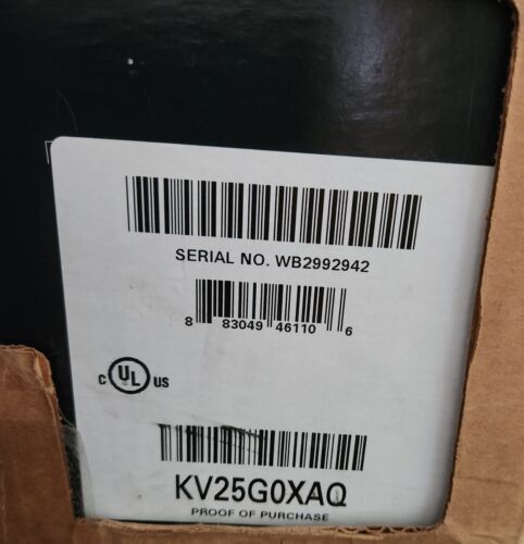 KitchenAid PROFESSIONAL 5™ PLUS SERIES 5 QUART BOWL-KV25G0XAQ -AQUA SKY + Shield