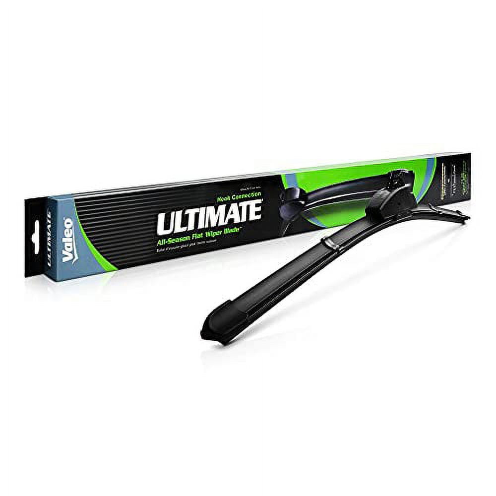 Valeo 9002412B 900 Series Windshield Wiper Blade