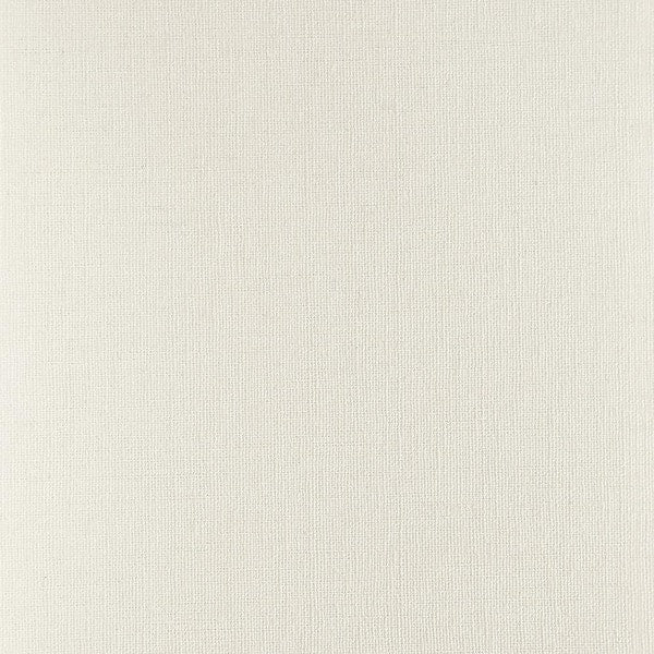 Laelia 24-3/4 in. Gold Luster Glass Table Lamp