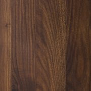 Mainstays 8-Cube Storage Organizer, Canyon Walnut