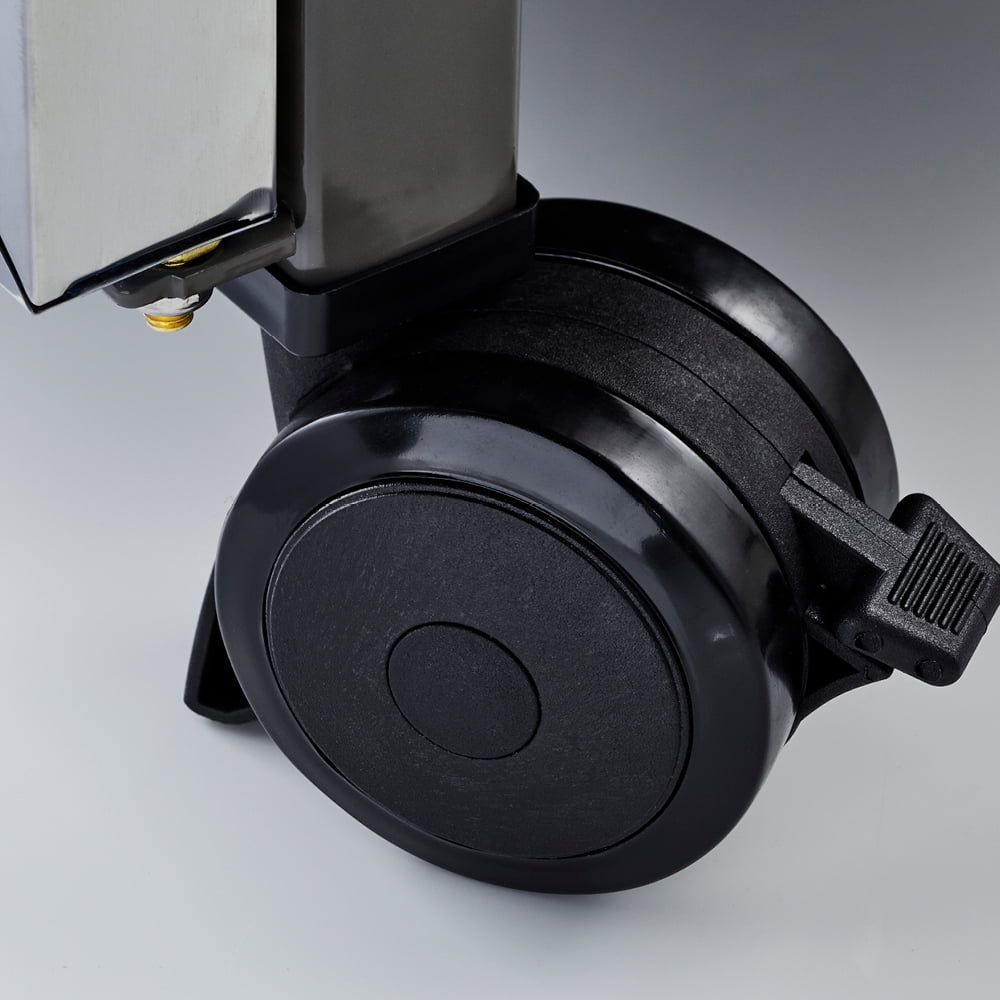 Weber Summit S-670 Liquid Propane Gas Grill