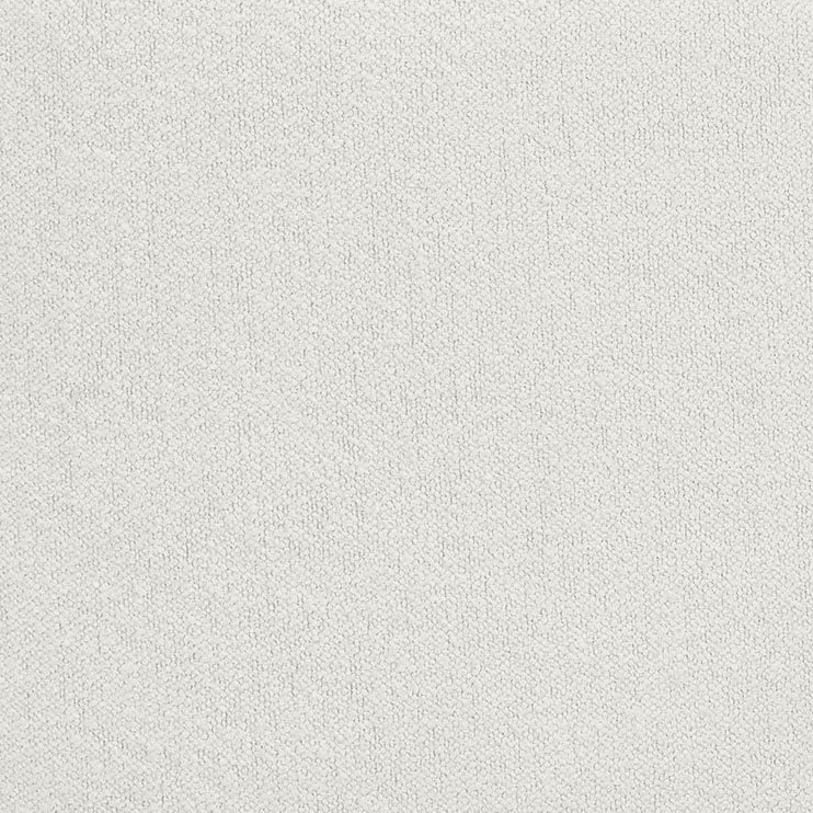 Beautiful Drew Stowaway Coffee Table with Storage by Drew Barrymore, Sage