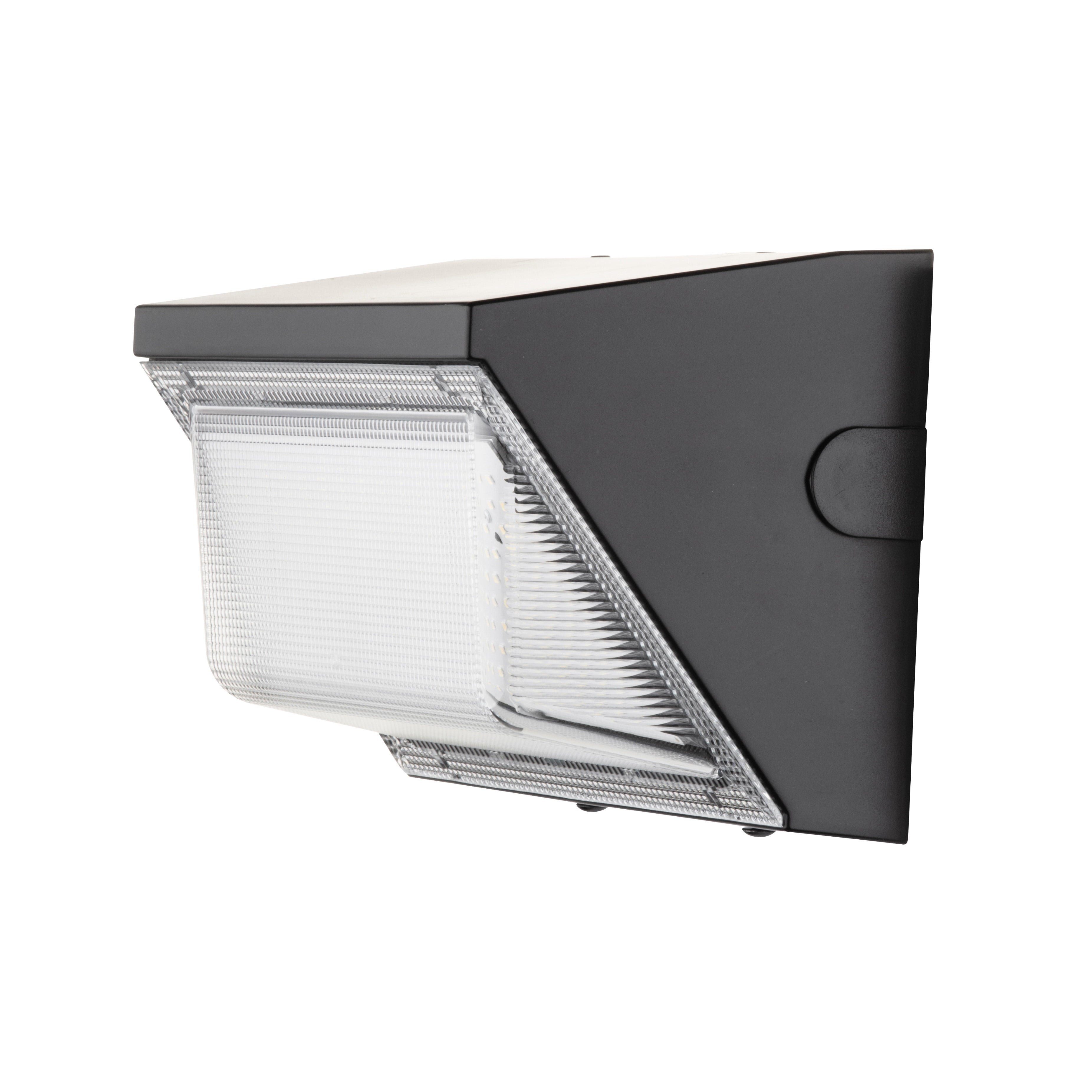 HYPERTOUGH 5000LM HW