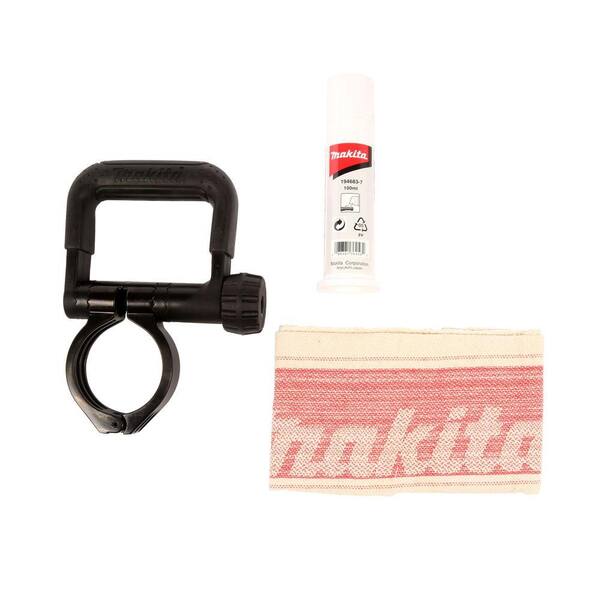 11 Amp 1-9/16 in. Corded SDS-MAX Conrete/Masonry AVT (Anti-Vibration Technology) Rotary Hammer Drill with Hard Case