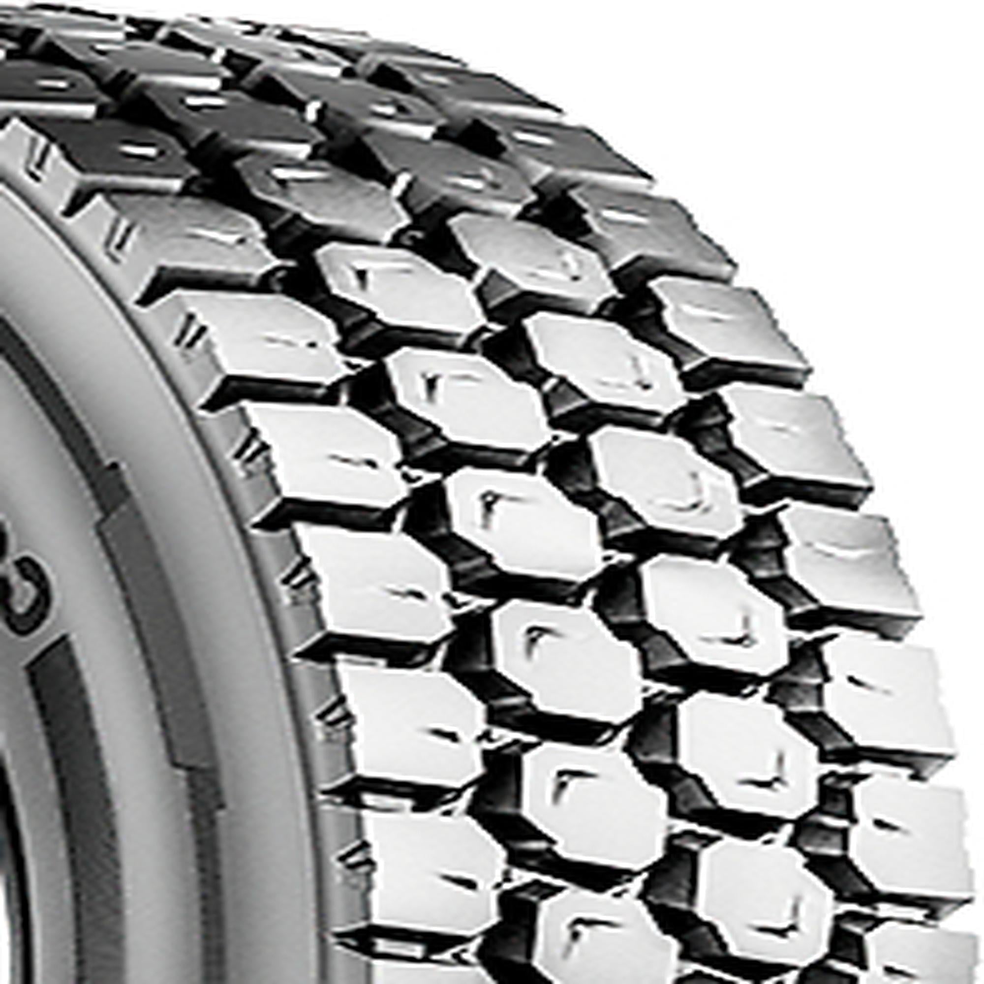 Continental Conti HDC 3 11R22.5 146K H Commercial Tire