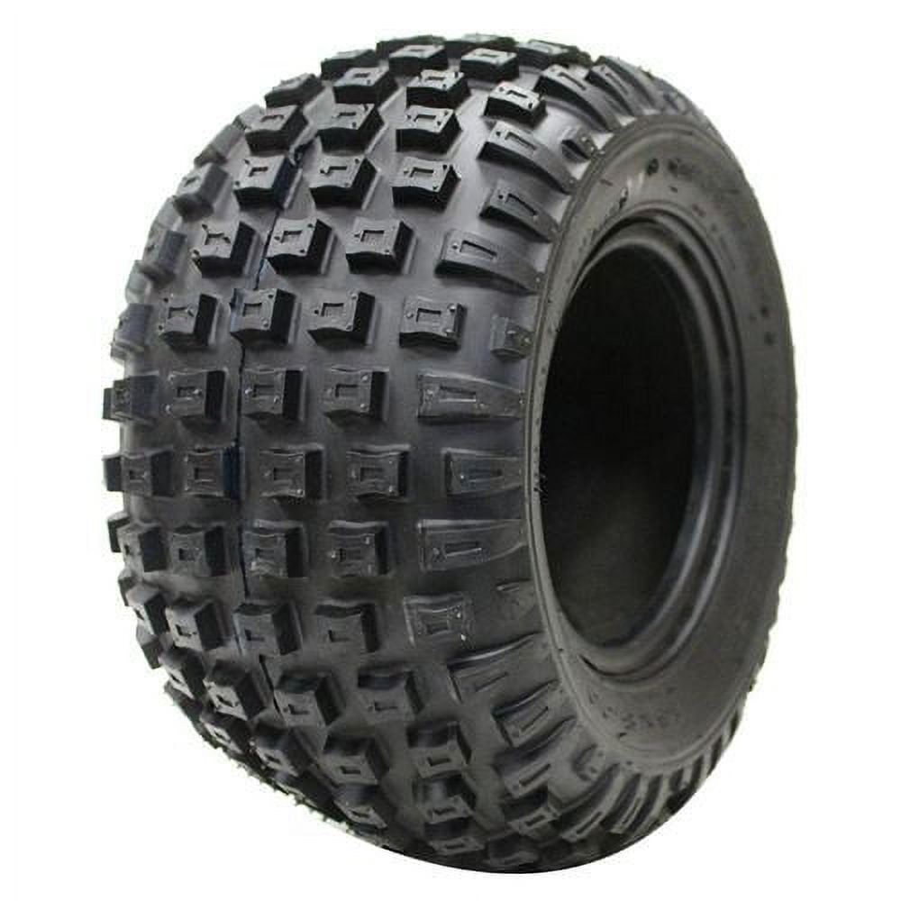 Deestone D929 16/8.00-7 Tire