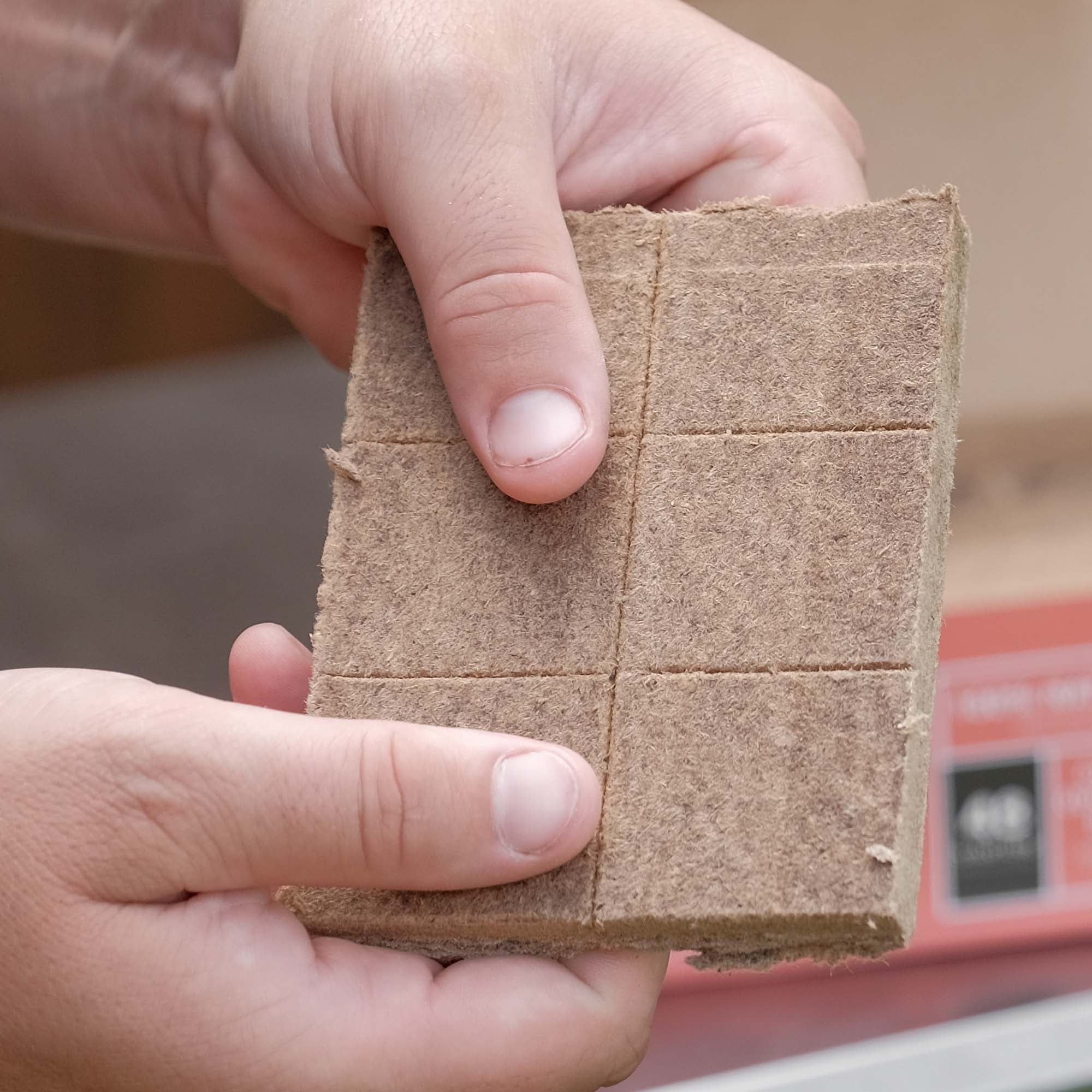 Masterbuilt Fire Starters (48 Count)