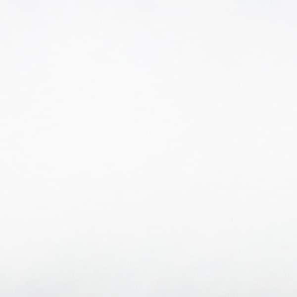 Company Essentials Down Lumbar Accent 14 in. x 40 in. Pillow