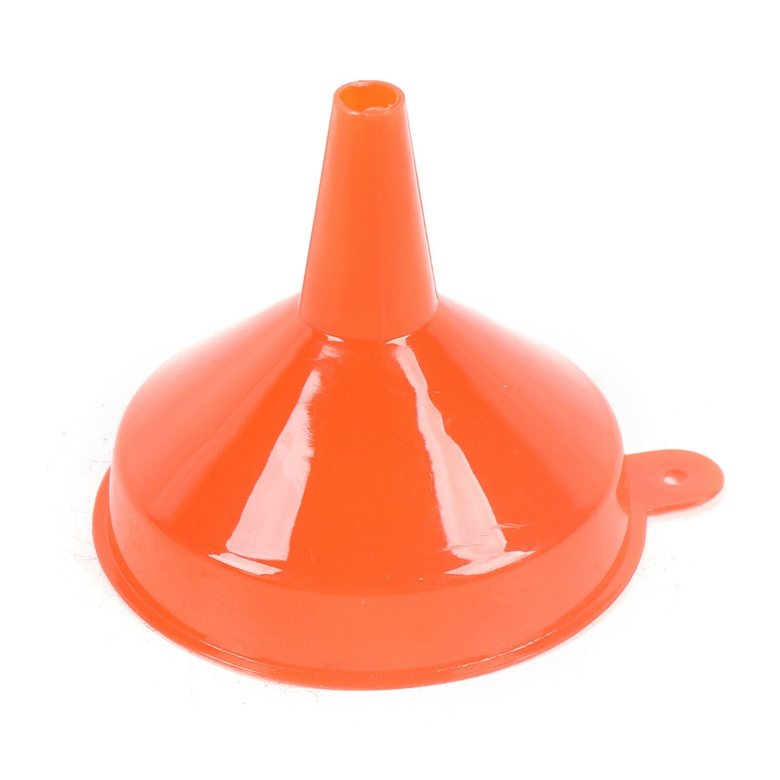 TFCFL 58 CC Gas Chainsaw Gas Powered Wood Cutting Engine Chain Saw Cutting Tool NEW