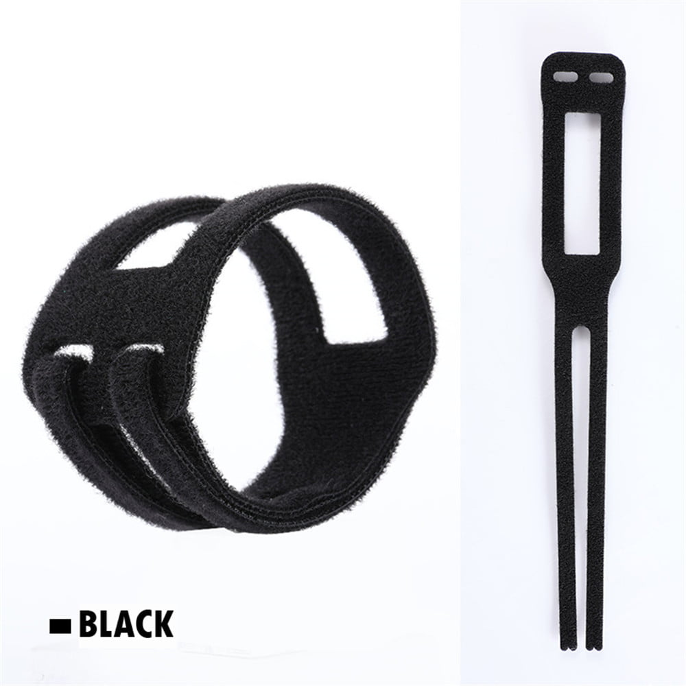 TZUTOGETHER Wrist Brace Ulnar Adjustable Wrist Brace for Ulnar Sided Wrist Pain Support Bands Straps for Left and Right Wrists for Weight Bearing Strain Sport Working Out Wrist Pain Relief