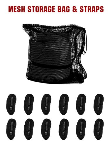 Heavy Duty 600D Marine Grade Polyester Waterproof Boat Cover, All Weather Pro...