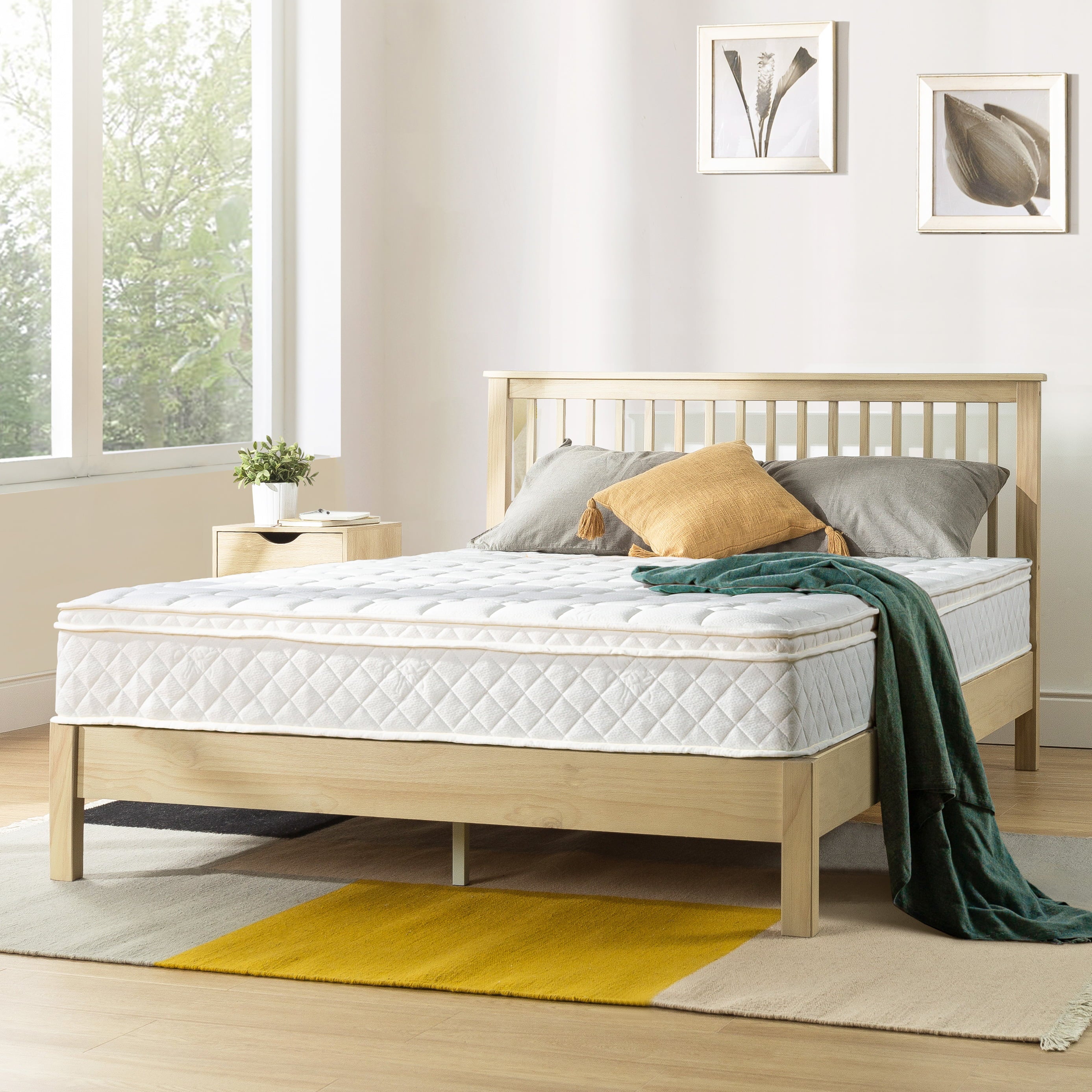 Price Mattress 10