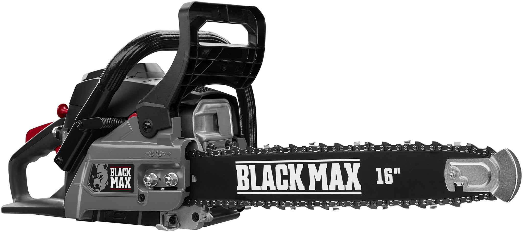 Black Max Chainsaw Tune-Up Kit for Gas Chainsaws