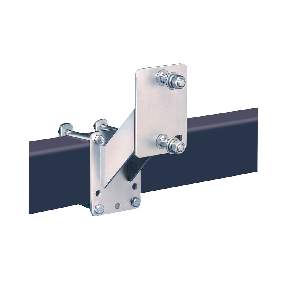 Fulton STC1000301 Spare Tire Carrier- Bolt-On- 12 x 5 x 5.50 in.