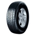 CrossContact LX Sport 245/50R20 102H BSW All Season Tire
